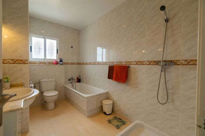 Image No.16-Villa de 3 chambres à vendre à Ciudad Quesada