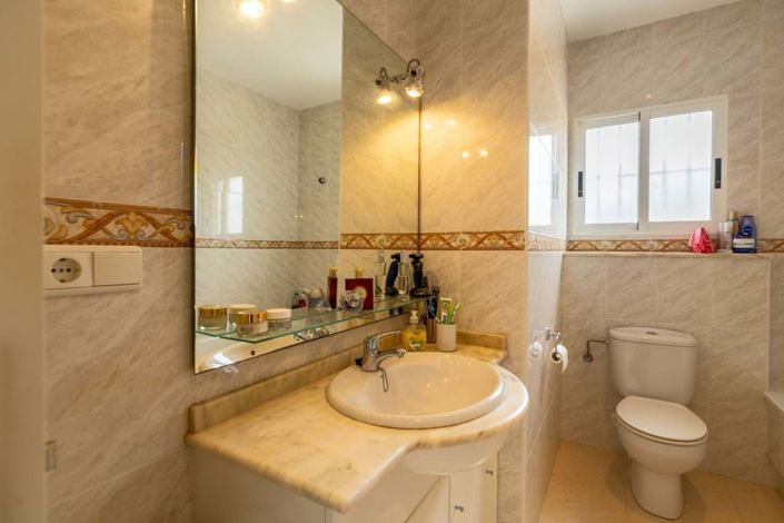 Image No.17-Villa de 3 chambres à vendre à Ciudad Quesada