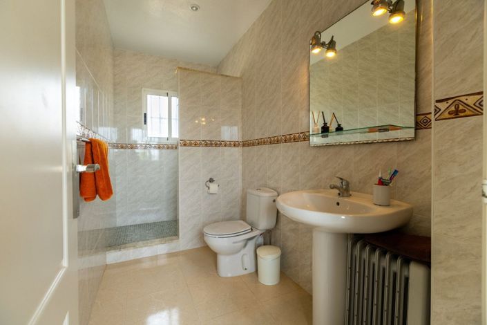 Image No.22-Villa de 3 chambres à vendre à Ciudad Quesada