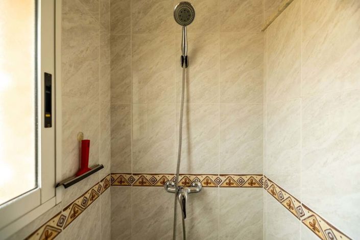 Image No.23-Villa de 3 chambres à vendre à Ciudad Quesada