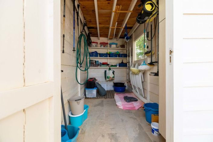 Image No.30-Villa de 3 chambres à vendre à Ciudad Quesada