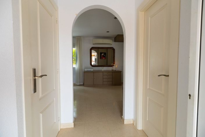 Image No.9-Villa de 3 chambres à vendre à Ciudad Quesada