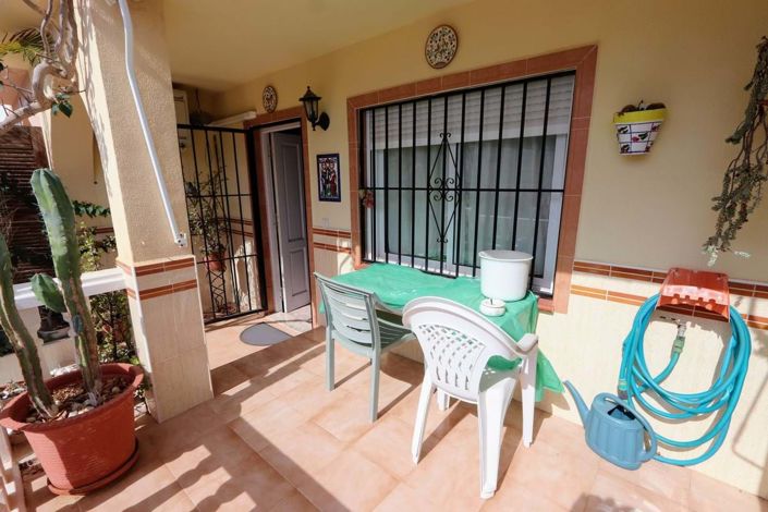 Image No.23-3 Bed Townhouse for sale