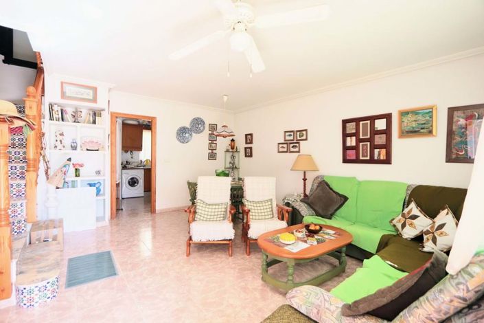 Image No.3-3 Bed Townhouse for sale