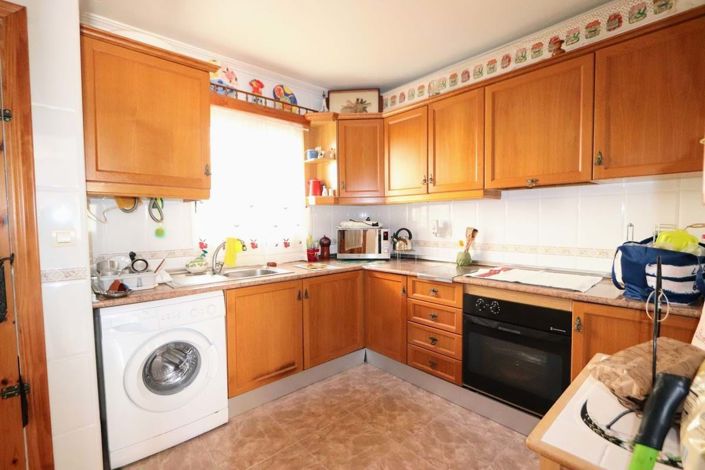 Image No.7-3 Bed Townhouse for sale