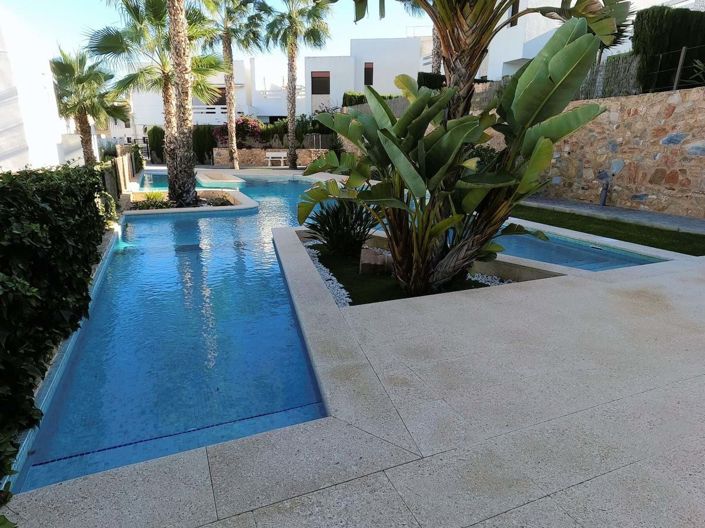 Image No.1-2 Bed Apartment for sale