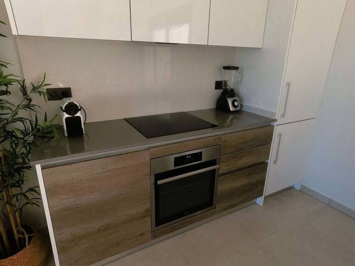 Image No.12-Appartement de 2 chambres à vendre à Ciudad Quesada