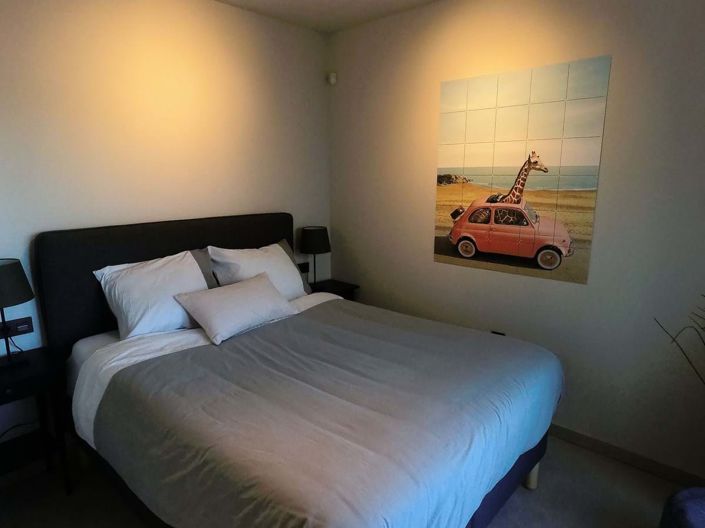 Image No.19-Appartement de 2 chambres à vendre à Ciudad Quesada