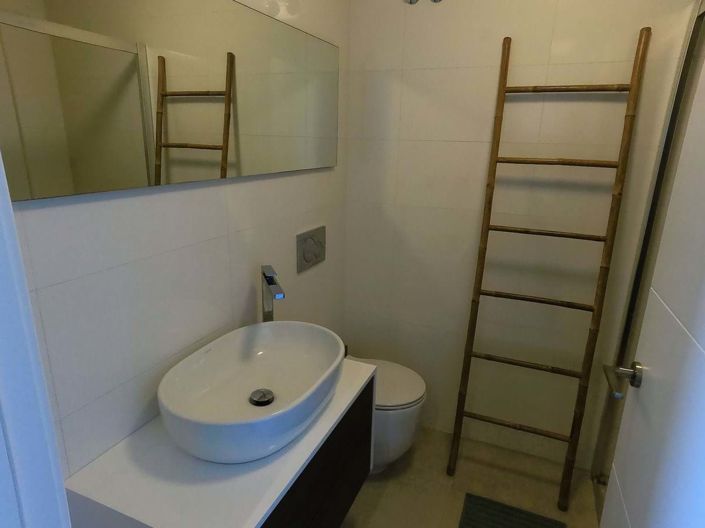 Image No.25-Appartement de 2 chambres à vendre à Ciudad Quesada