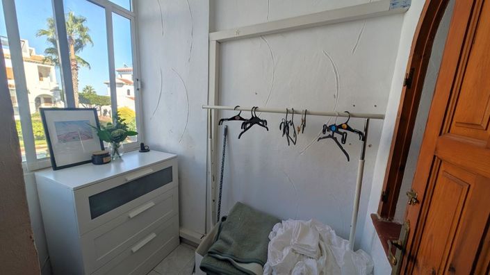 Image No.10-3 Bed Townhouse for sale