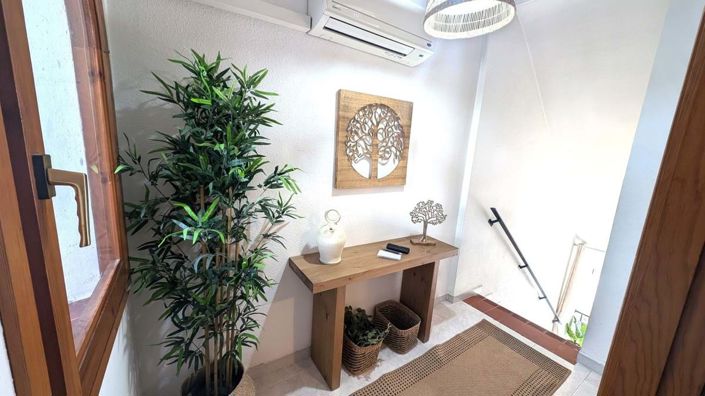 Image No.12-3 Bed Townhouse for sale