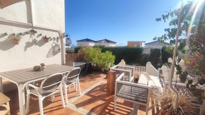 Image No.16-3 Bed Townhouse for sale