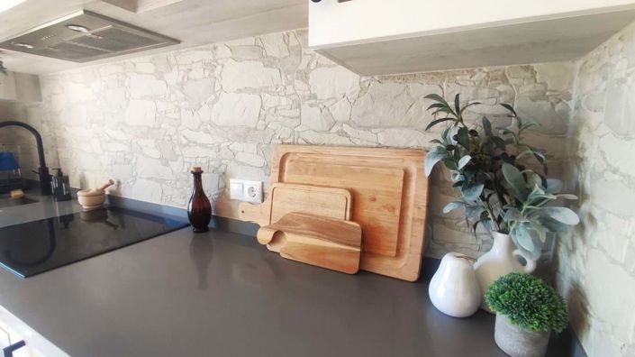 Image No.17-3 Bed Townhouse for sale