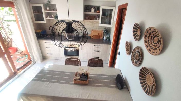 Image No.19-3 Bed Townhouse for sale