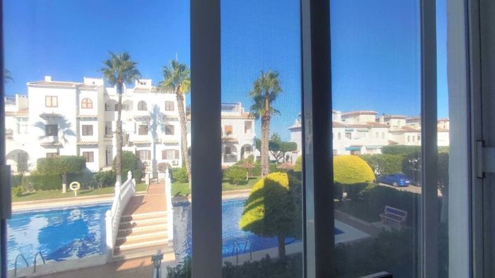 Image No.2-3 Bed Townhouse for sale