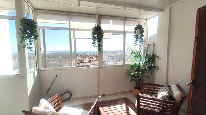 Image No.3-3 Bed Townhouse for sale