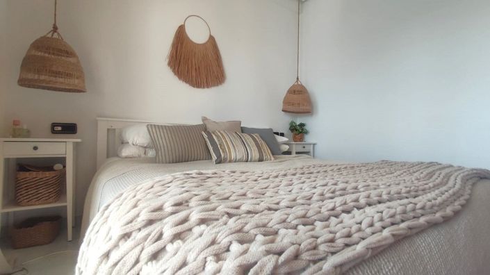 Image No.4-3 Bed Townhouse for sale