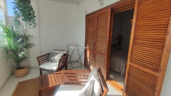 Image No.5-3 Bed Townhouse for sale