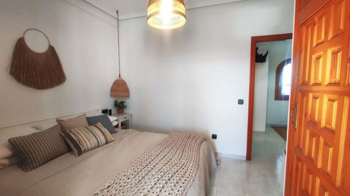 Image No.6-3 Bed Townhouse for sale