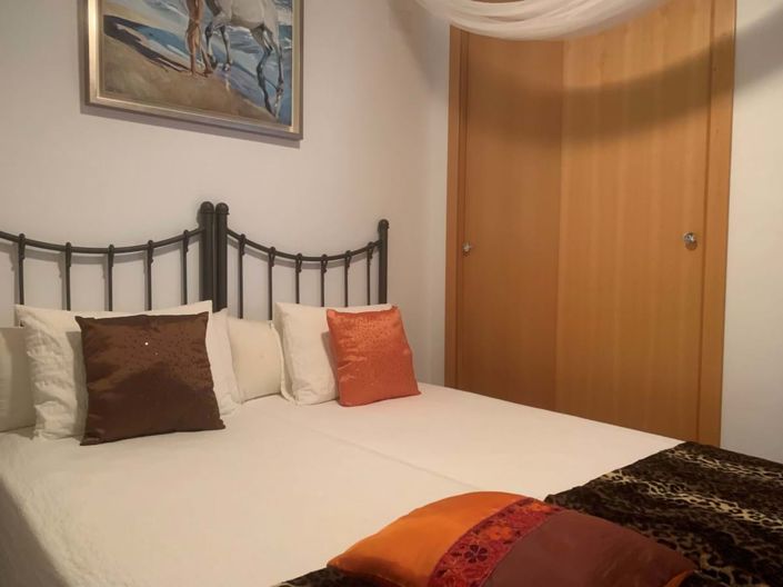 Image No.10-Maison de ville de 2 chambres à vendre à Orihuela