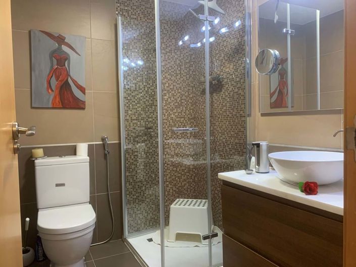 Image No.11-Maison de ville de 2 chambres à vendre à Orihuela