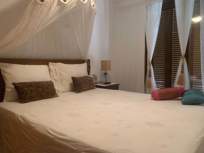 Image No.12-Maison de ville de 2 chambres à vendre à Orihuela