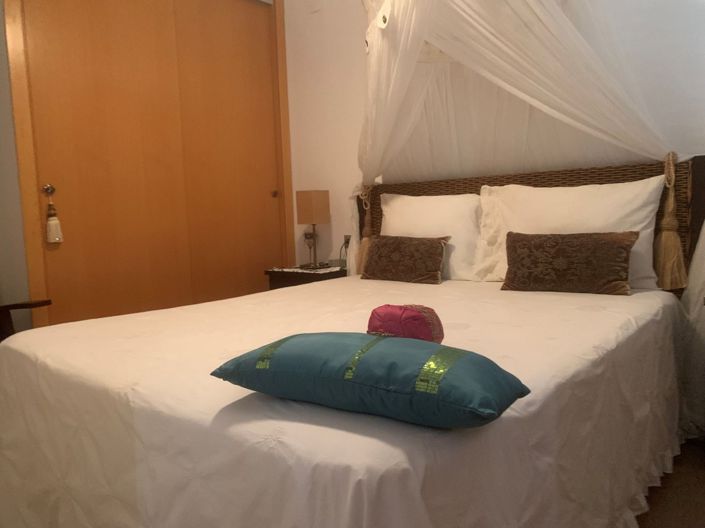 Image No.13-Maison de ville de 2 chambres à vendre à Orihuela