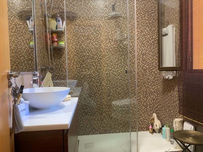 Image No.14-Maison de ville de 2 chambres à vendre à Orihuela