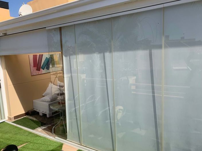 Image No.16-Maison de ville de 2 chambres à vendre à Orihuela