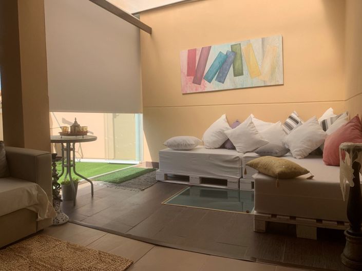 Image No.17-Maison de ville de 2 chambres à vendre à Orihuela