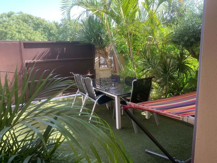 Image No.18-Maison de ville de 2 chambres à vendre à Orihuela