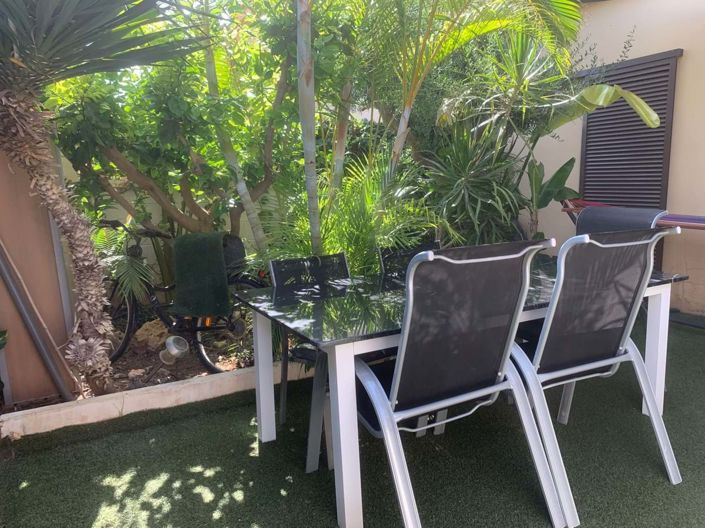 Image No.19-Maison de ville de 2 chambres à vendre à Orihuela