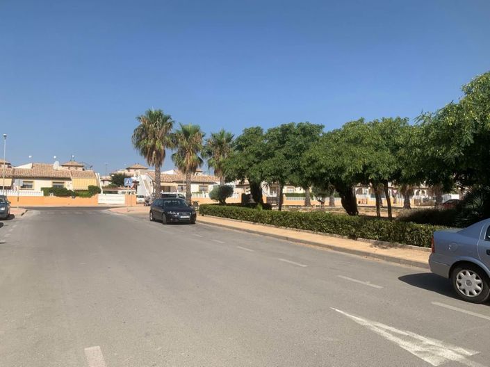 Image No.28-Maison de ville de 2 chambres à vendre à Orihuela