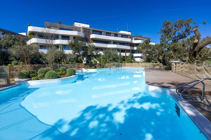 Image No.1-3 Bed Apartment for sale