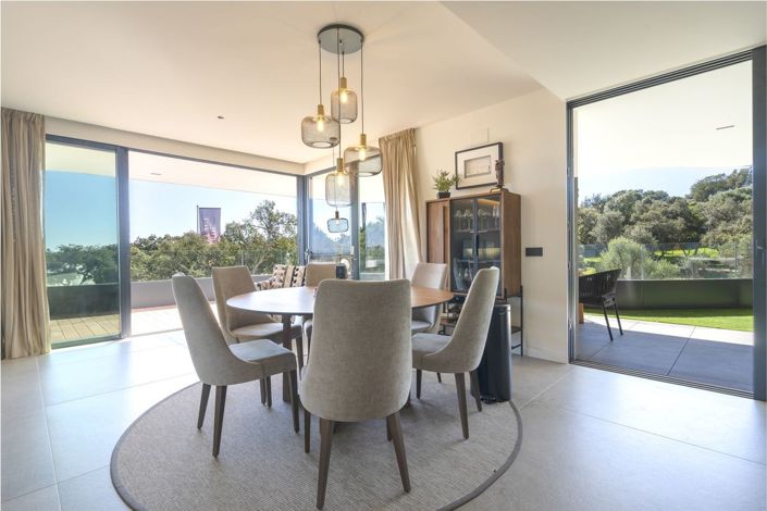 Image No.4-3 Bed Apartment for sale