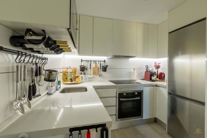 Image No.5-2 Bed Apartment for sale