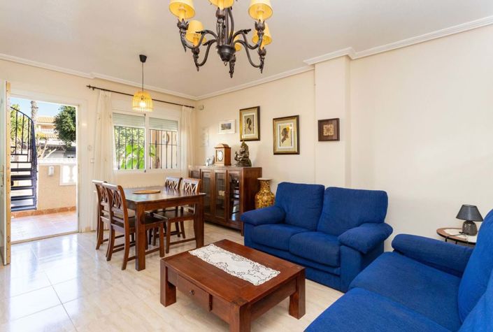 Image No.3-3 Bed Townhouse for sale