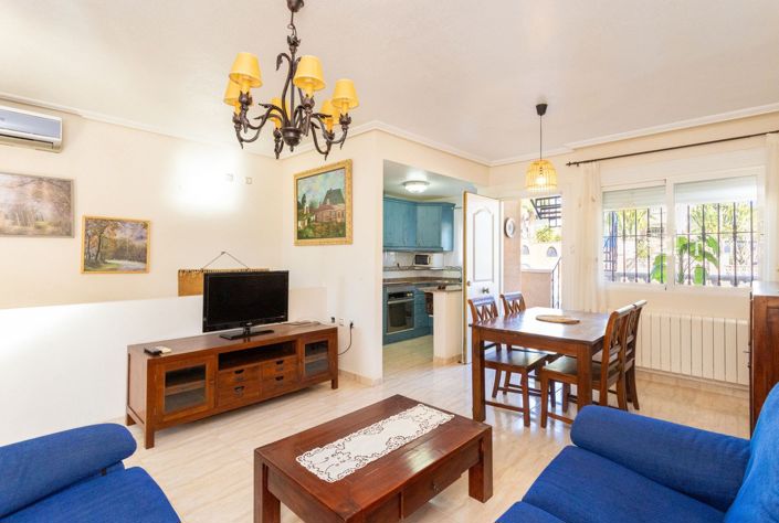 Image No.4-3 Bed Townhouse for sale