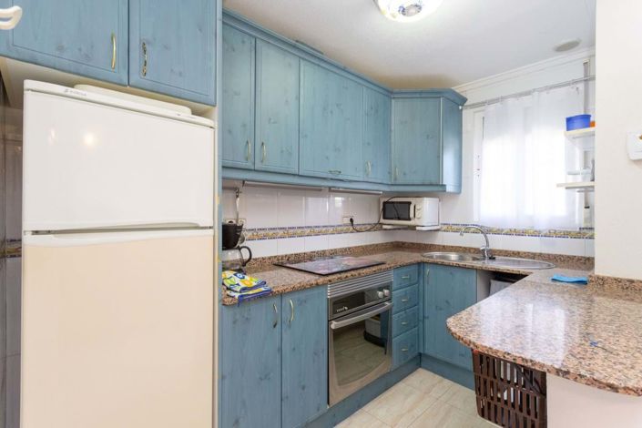 Image No.8-3 Bed Townhouse for sale