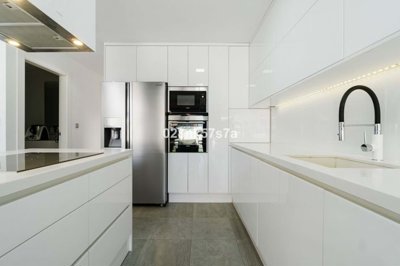 1447-606803-78d1f4f8b6655591b02d22fabb36a692d