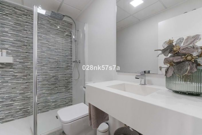 Image No.12-3 Bed Villa for sale