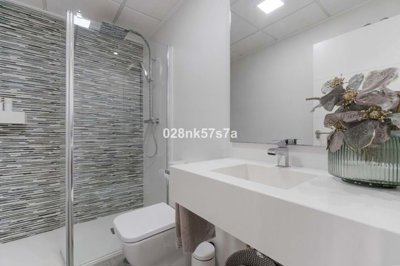 1447-606803-78d1f4f8b6655591b02d22fabb36a692d