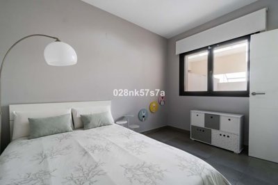 1447-606803-78d1f4f8b6655591b02d22fabb36a692d