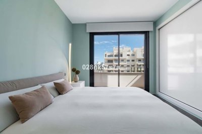 1447-606803-78d1f4f8b6655591b02d22fabb36a692d