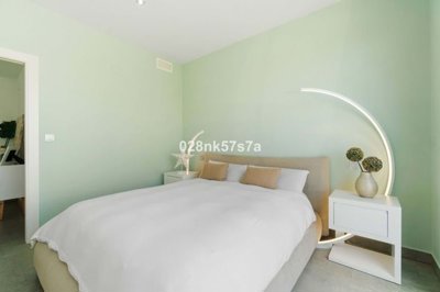 1447-606803-78d1f4f8b6655591b02d22fabb36a692d