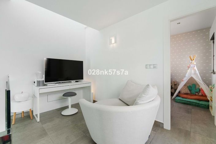 Image No.16-3 Bed Villa for sale