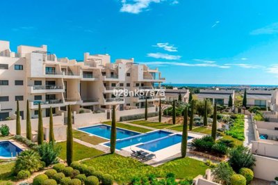 1447-606803-78d1f4f8b6655591b02d22fabb36a692d