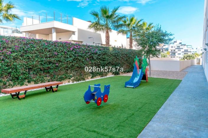 Image No.36-3 Bed Villa for sale