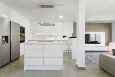 1447-606803-78d1f4f8b6655591b02d22fabb36a692d