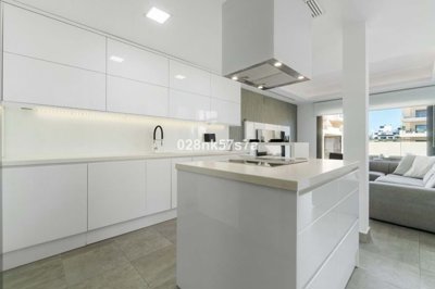 1447-606803-78d1f4f8b6655591b02d22fabb36a692d